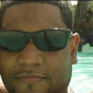 Meet your Posher, Samuel